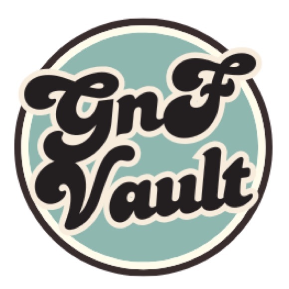 thegnfvault